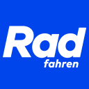 Radfahren - Das Magazin