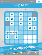 Logic Dots 2 screenshot 7