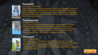 Tarot Pro screenshot 2