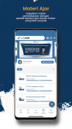 Bimbel CPNS 2024 - JadiASN screenshot 4