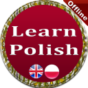 Learn Polish Grammar