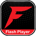 Flash Player 2020