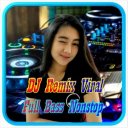 DJ Tiap Hari Bangka Dada x Welut Kang Copet Remix