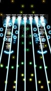 bullet hell 100 screenshot 0