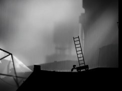 LIMBO demo screenshot 11