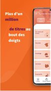 YouScribe – Lire, partout screenshot 12