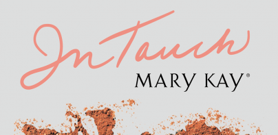 Mary Kay InTouch® UK