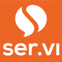 ser.vi staff