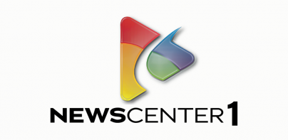 NewsCenter1