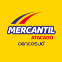 Mercantil Atacado