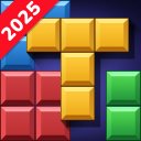 Block Puzzle Challenge