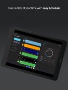 Easy Schedule screenshot 9