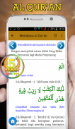 Ustadz Zain Abu Kautsar screenshot 1