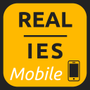 Real IES Mobile