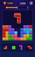 Brain war - puzzle game screenshot 18