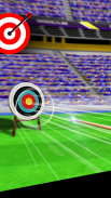 Archery Shooting-Bow and Arrow screenshot 1