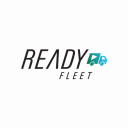 Ready Fleet - Baixar APK para Android | Aptoide