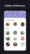 Hidden Differences screenshot 2