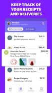 Yahoo Mail – Stay Organised screenshot 7