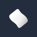 FII Materials Icon