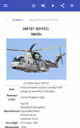 हेलीकाप्टरों screenshot 9
