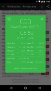 Paszport do Wall Street screenshot 3