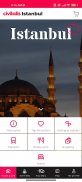 Istanbul Guide by Civitatis screenshot 4