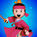 Kingdom: Assassin Icon