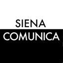 Siena Comunica