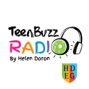 TeenBuzz Radio