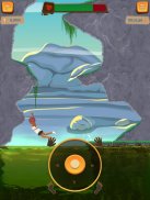 7Rocks: Climbing Simulator screenshot 13