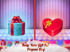 Valentine Week Celebration screenshot 3