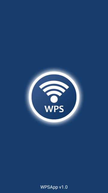 WPSApp | Download APK for Android - Aptoide