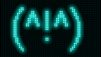 LED Scrolling Text Display screenshot 4