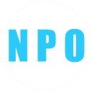 NPO-OR