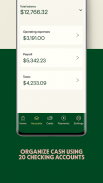 Relay | Business Banking screenshot 0