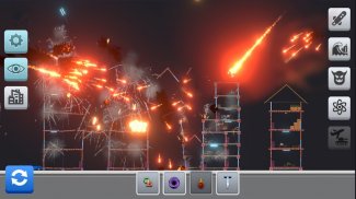 Ragdoll City Playground screenshot 5