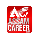 AssamCareer.com