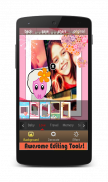 PhotoArt Android Photo Editor screenshot 16