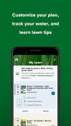 My Lawn: A Guide to Lawn Care screenshot 4