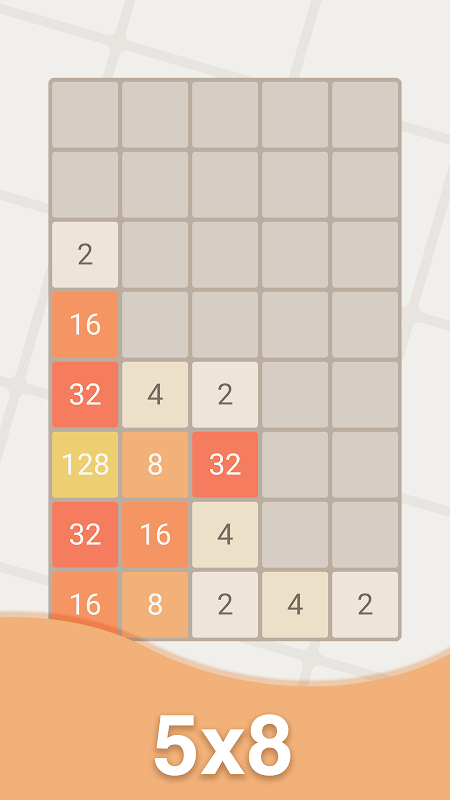 2048 Original Game for Android - Download