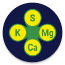 Polysulphate