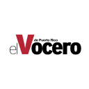 El Vocero de Puerto Rico Icon