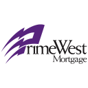 Primewest Mortgage