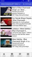 Bhai Chamanjit Singh Lal screenshot 1