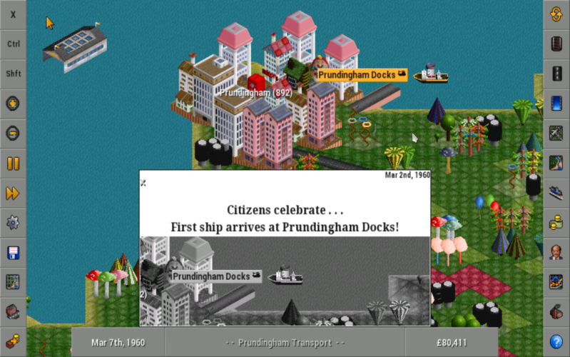 Openttd 1 10 3 90 Download Android Apk Aptoide