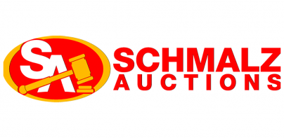 Schmalz Auctions