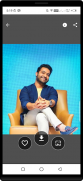 NTR Wallpapers screenshot 6