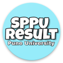 SPPU Results 2019: Pune University Results Icon