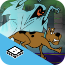 Scooby-Doo: Saving Shaggy icon